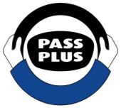 Pass Plus Logo Pass Plus