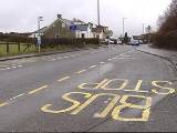 300308roaddeath