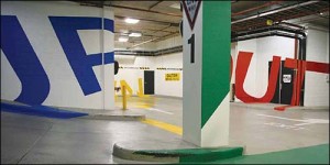 Car Park