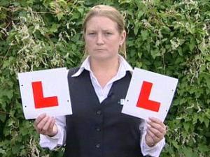 426138656-l-driver-fails-test-splashing-pedestrian