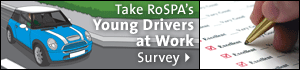 banner_survey