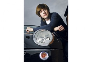 car_photo_299770_7