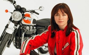suzi-perry_1391225c suzi-perry_1391225c