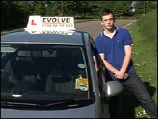 _47998840_drivercase_226_bbc
