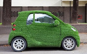 car_1684375c