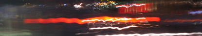 Pass Plus - Night Driving