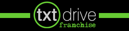 Txt-Drive franchise