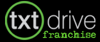 Txt-Drive Franchise : Driving Instructors Wanted